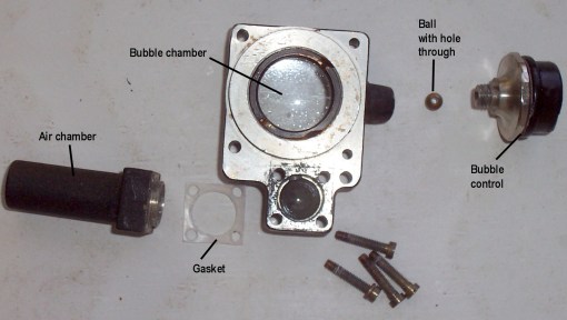 dis-assembled-bubble