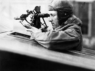 Almirante_Richard_E__Byrd