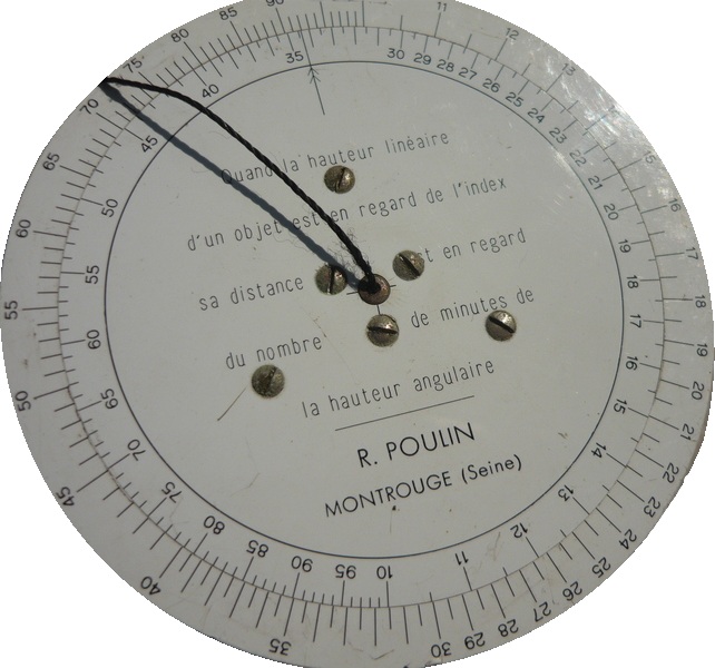THORINSTRUMENTS Campana Da Parete In Alluminio Lucido 15,2 Cm | Decorazione Nautica Per Casa