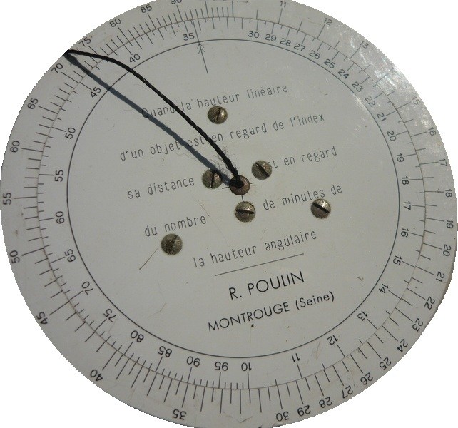 THORINSTRUMENTS Campana Da Parete In Alluminio Lucido 15,2 Cm | Decorazione Nautica Per Casa