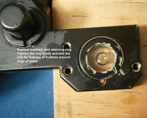 This should be as big as it gets.