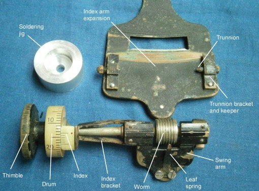 copy-of-swing-arm-structure