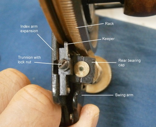micrometer-shaft-003