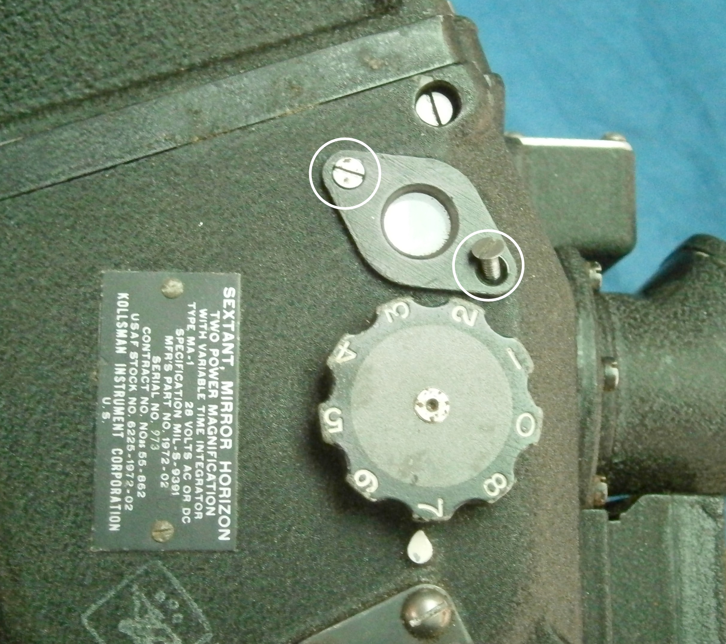 pellicle-renewal-001