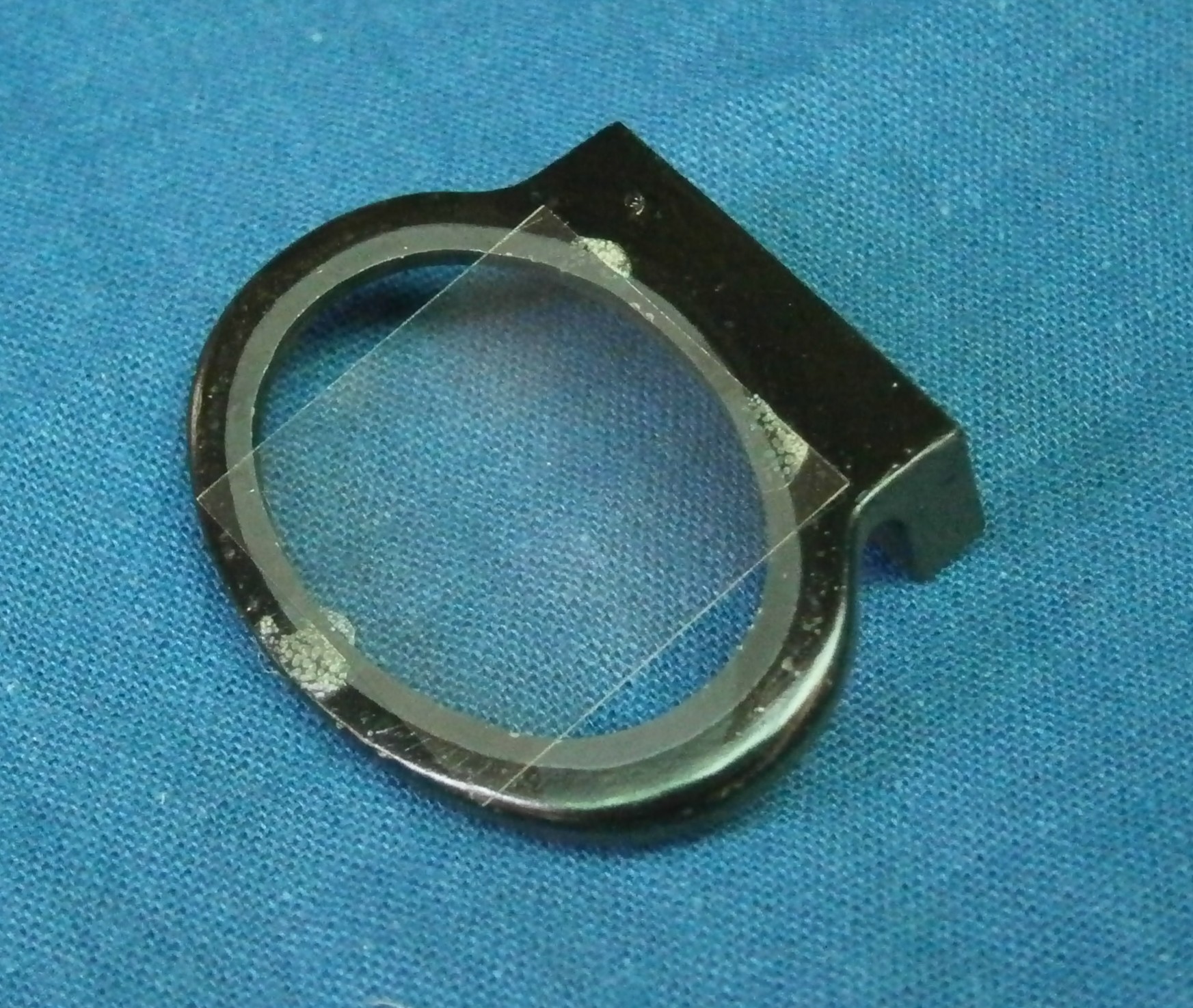 pellicle-renewal-004