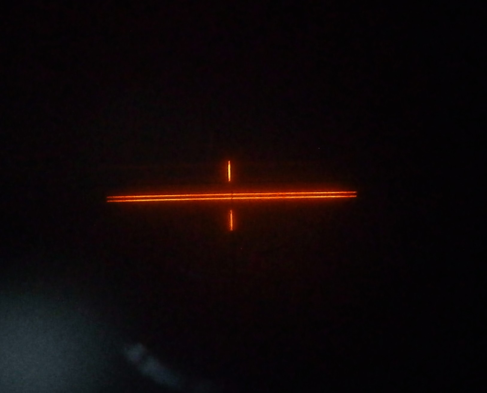 pellicle-renewal-006