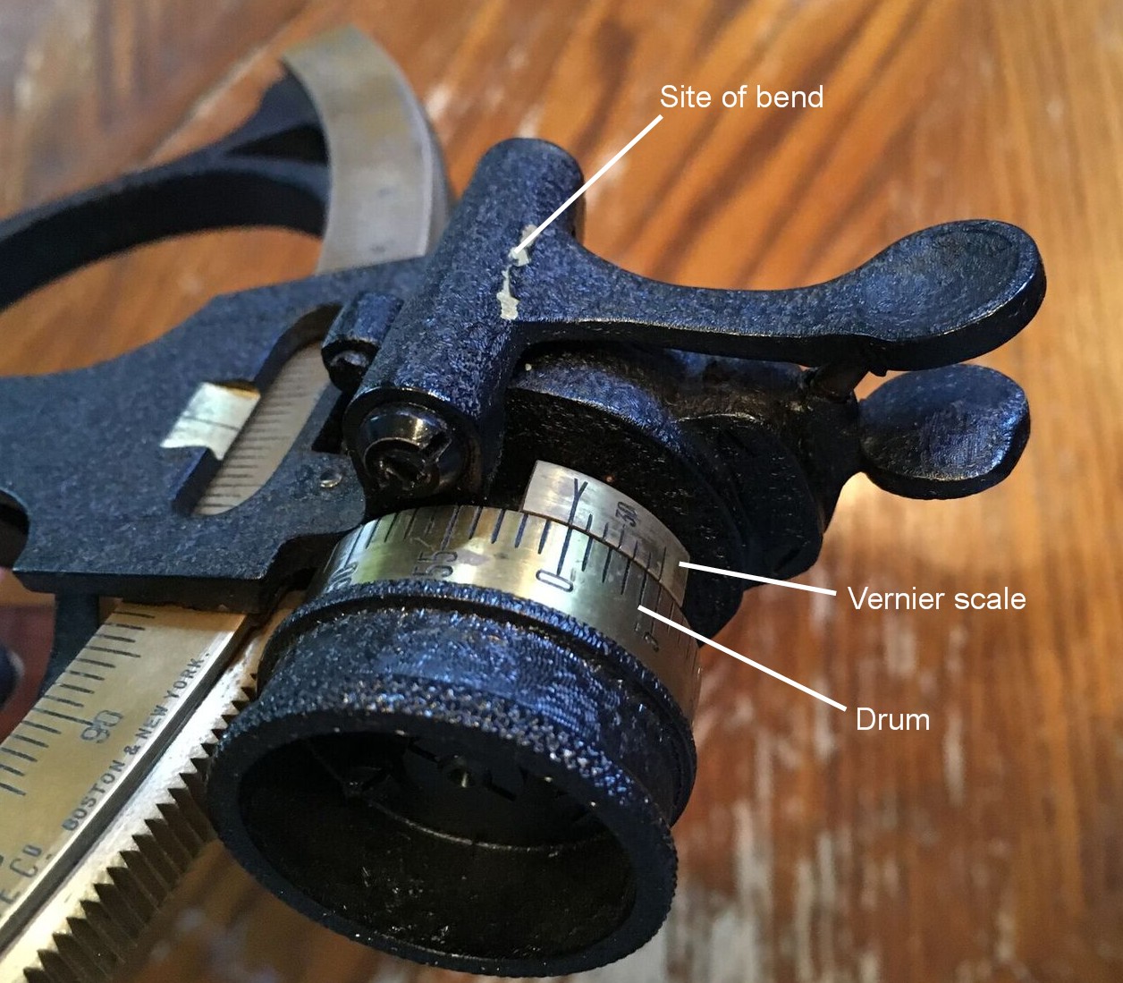 Copy of IMG_3295_preview