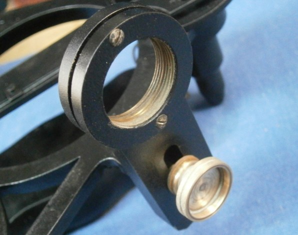 13 rising piece in situ