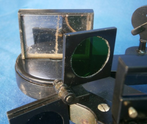 9a Index mirror front