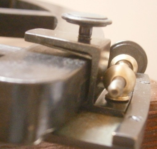 Tangent end view 002